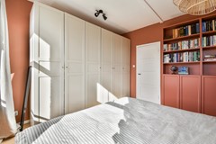 Adriaan van Bergenstraat 2-3, 1056 JW Amsterdam 